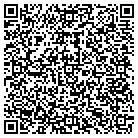 QR code with Pharmaceutical Trade Service contacts