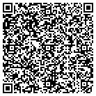 QR code with Viner Counseling Center I contacts