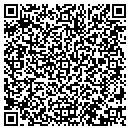 QR code with Bessemer Board Of Education contacts