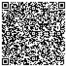 QR code with Arthur C Hawkins Dds contacts