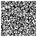 QR code with Morgan & Assoc contacts