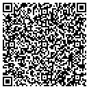 QR code with Bessemer Board Of Education contacts