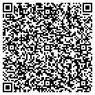 QR code with Az Wholesale Mortgage contacts