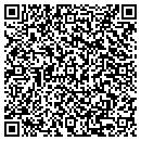 QR code with Morris J Edd Cohen contacts