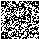 QR code with Ashbrook Thomas DDS contacts