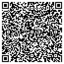 QR code with Rnp of Jackson contacts