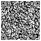 QR code with Morrison Michele P DO contacts