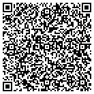 QR code with Business Financial Advisement contacts