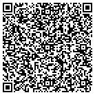 QR code with Town Of West Stockbridge contacts