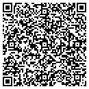 QR code with Select Medical LLC contacts