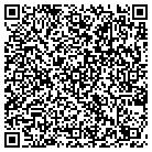 QR code with Aztec Family Dental Care contacts