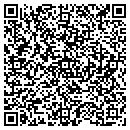 QR code with Baca Derrick R DDS contacts