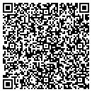 QR code with Jackson Thomas M contacts