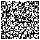 QR code with Mothering Work Shop contacts