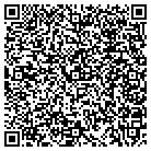 QR code with Beverlye Middle School contacts