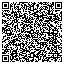 QR code with Baca Diana DDS contacts