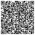 QR code with Bibb County Area Vocational contacts
