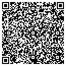 QR code with Baca Jr Leroy DDS contacts