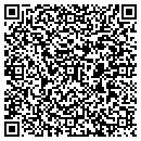 QR code with Jahnke Shirley L contacts