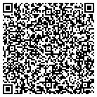 QR code with Baca Leonard J DDS contacts