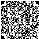 QR code with Wraser Pharmaceuticals contacts