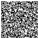 QR code with Bahr Carl DDS contacts
