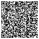 QR code with Bahr Carl DDS contacts
