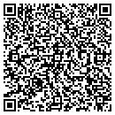 QR code with Jeffrey K Leadbetter contacts