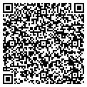 QR code with It Sounds Good contacts
