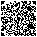 QR code with Neuropsychological Assoc contacts