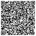 QR code with Innova Specialties Inc contacts