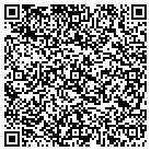 QR code with Neuro Smart Psychological contacts