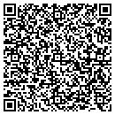 QR code with Baiamonte Tom DDS contacts