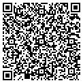 QR code with Jensen Patti contacts