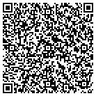 QR code with Washington County Opportunities Inc contacts