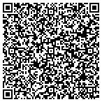 QR code with Neurosmart Psychological Associates P C contacts