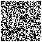 QR code with Ion Pharmaceuticals Inc contacts