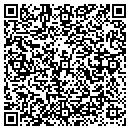 QR code with Baker David M DDS contacts