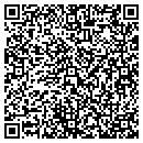 QR code with Baker David M DDS contacts