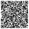 QR code with Jenson Amy contacts