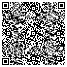 QR code with Balderamos L Paul DDS contacts