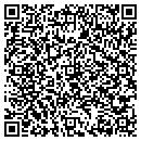 QR code with Newton Judy R contacts