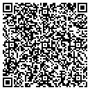 QR code with Ballard Ellen V DDS contacts