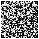 QR code with Weed And Seed contacts