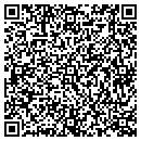 QR code with Nicholas Hume Phd contacts