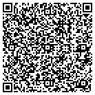QR code with Weston Fire Department contacts