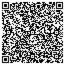 QR code with Nichols Charles W contacts