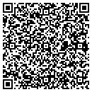 QR code with Barlow Brett DDS contacts