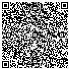 QR code with Letassy Health Service contacts
