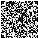 QR code with Highway Department contacts